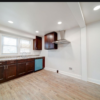 House for sale in Hyderabad east – hayat nagar area