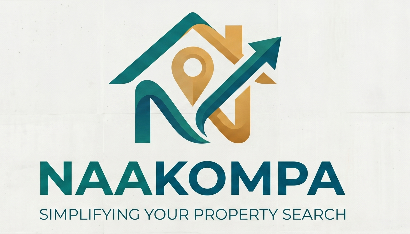 NaaKompa