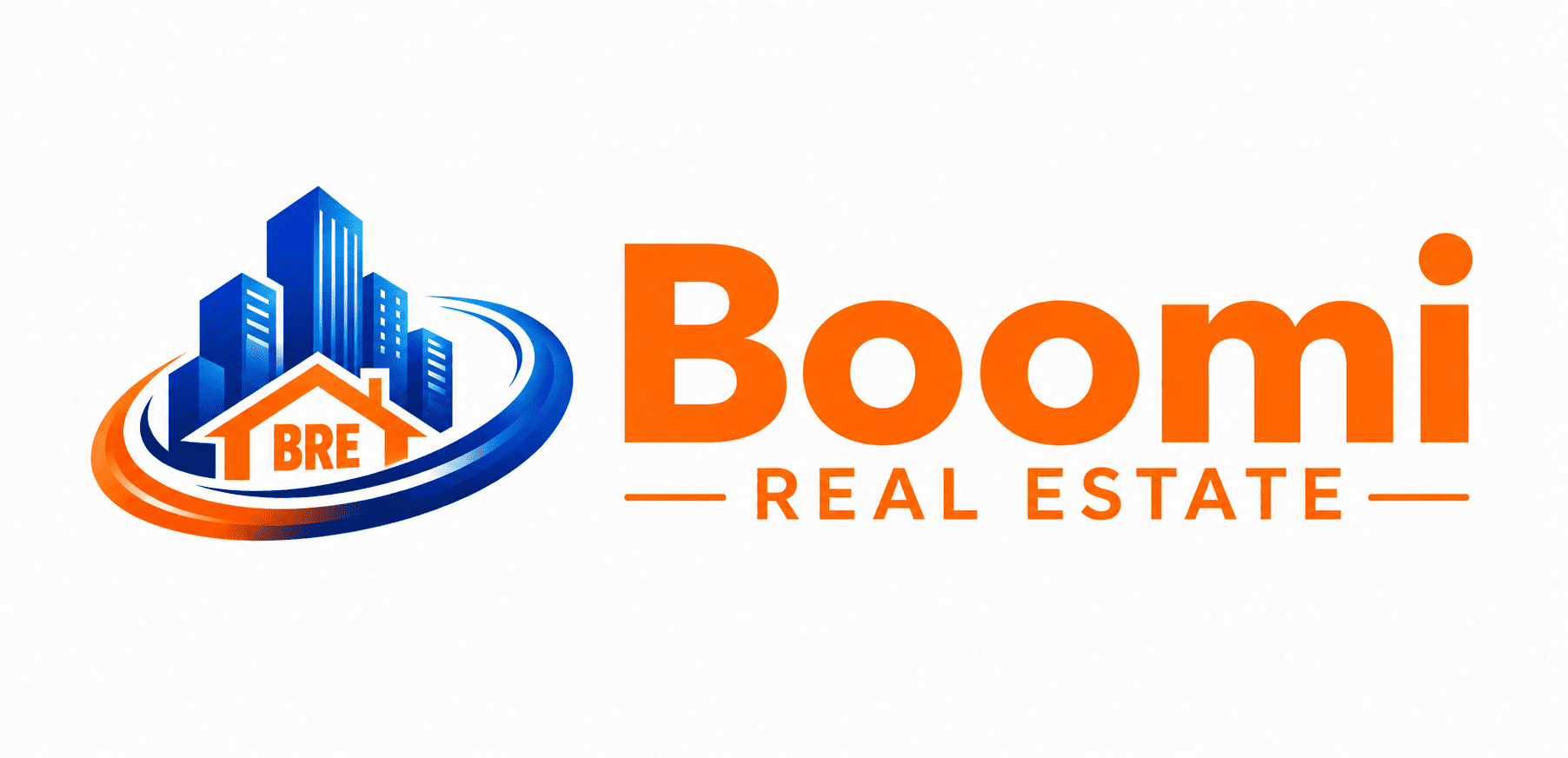 Boomi Realestate