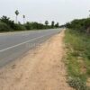 Agricultural Land for Resale in Kolanupaka Bachannapet Road