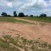 Agricultural Land for New Property in Shamirpet
